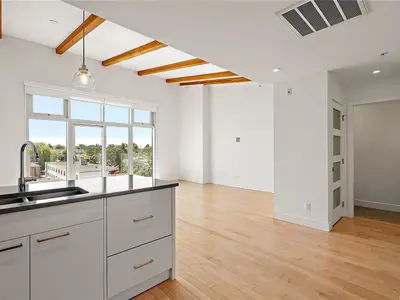 View 17