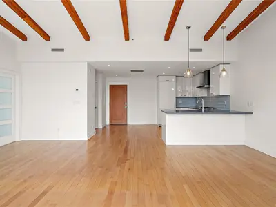 View 16