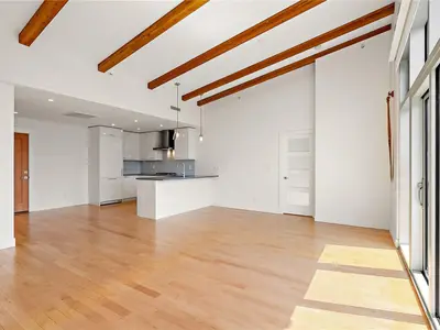 View 12