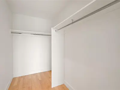 View 26