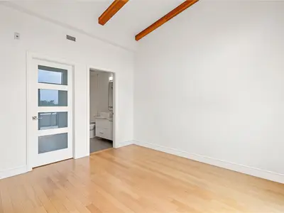 View 22