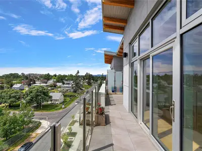 View 28