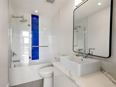 View 24