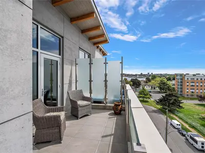 View 30