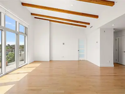 View 14