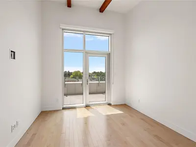 View 18
