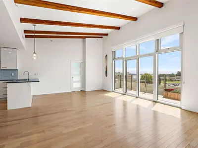 View 15