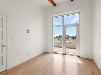 View 19