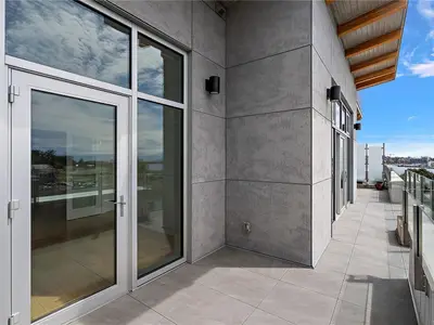 View 29
