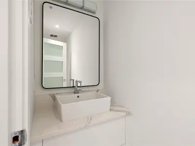 View 25