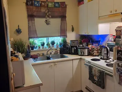 View 12