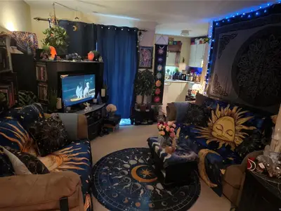 View 5