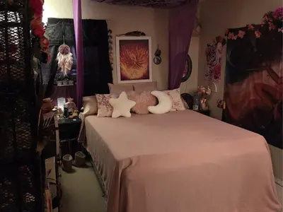 View 9