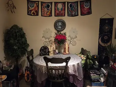 View 8