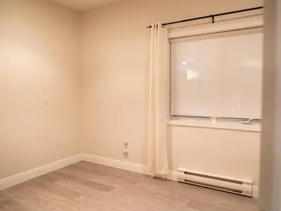 View 32