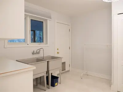 View 24