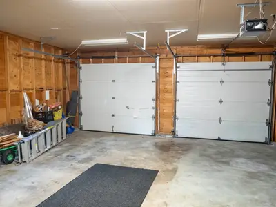 View 37
