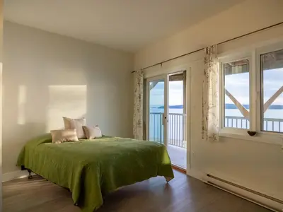 View 29
