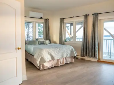 View 25