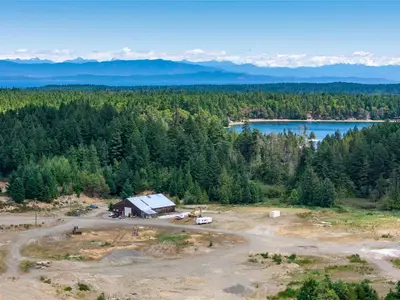 View 23