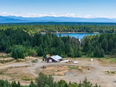 View 22
