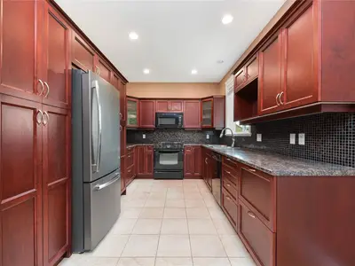 View 69