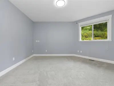 View 51