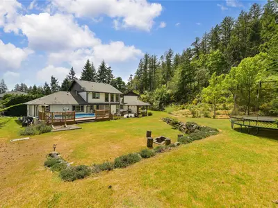 View 21