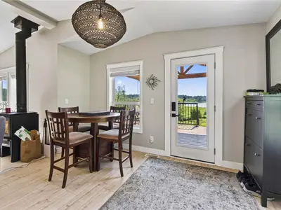 View 63