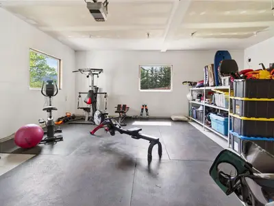 View 58