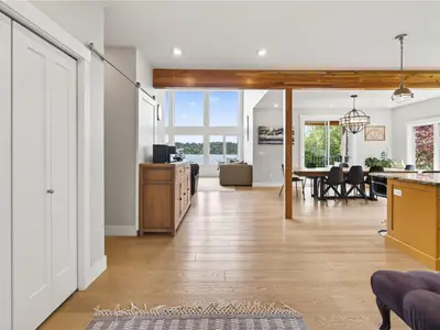 View 21