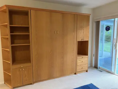 View 8