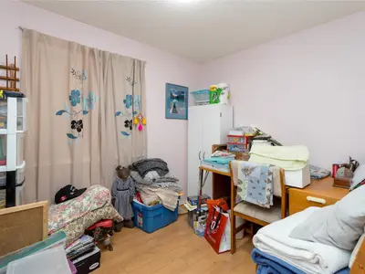 View 17