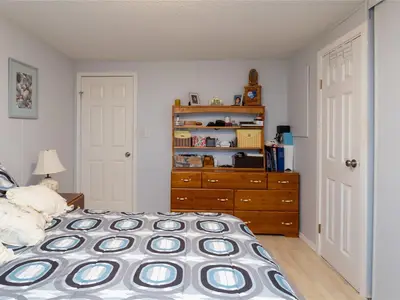 View 16