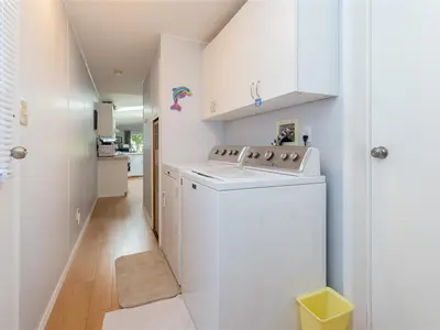 View 14
