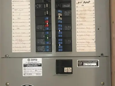 View 25
