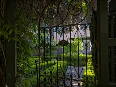 View 23