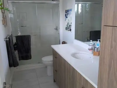 View 16