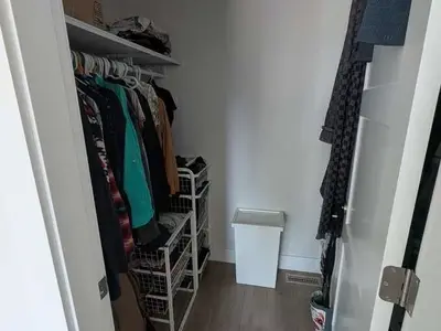 View 14