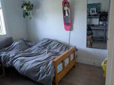 View 19