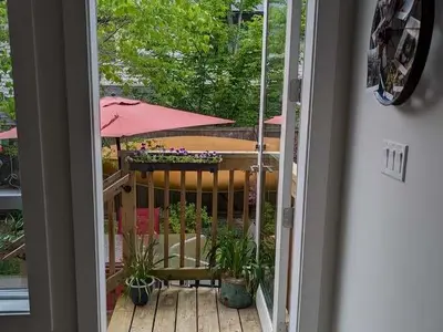 View 8