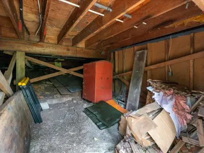 View 26