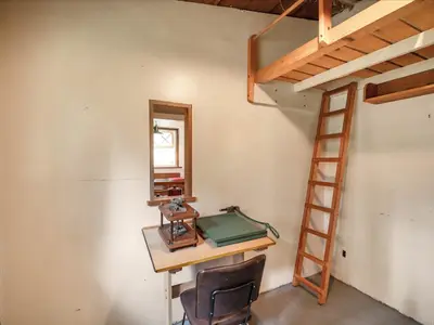 View 22