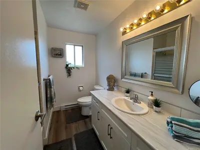 View 23