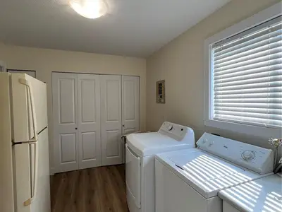 View 27