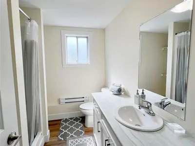 View 26