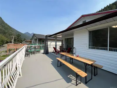 View 32