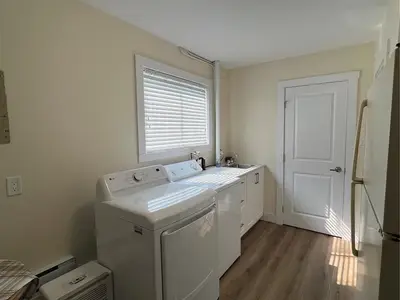 View 28
