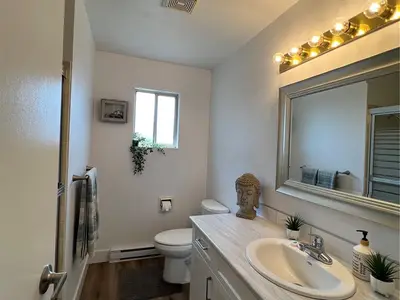 View 24