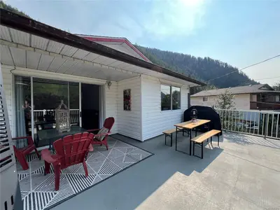 View 33
